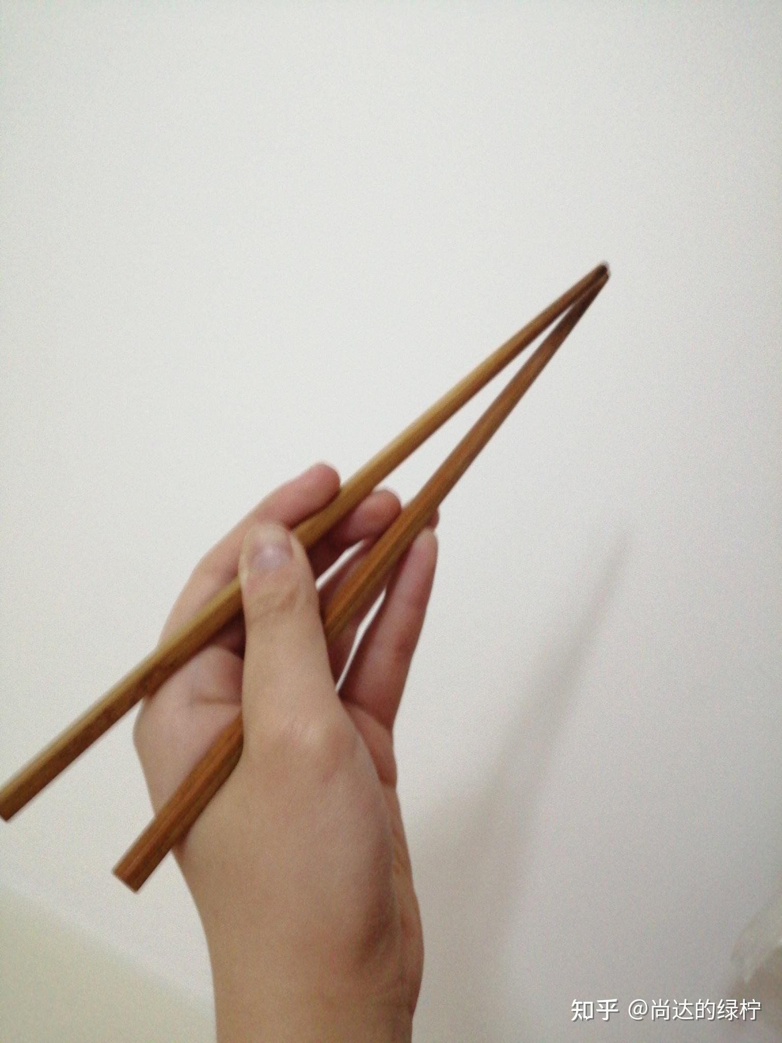 苹果手机左撇子版山寨版苹果手机叫什么