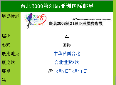 亚洲国际客户端亚马逊国际站官网首页入口