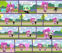 tgfc客户端图片传奇私服外网架设教程